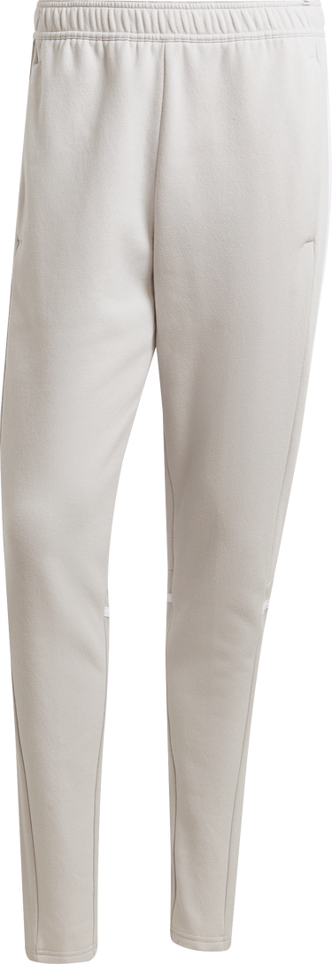 Спортни панталони adidas Originals SQ25 Sweatpants Сиво | jd2962, 4