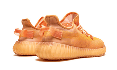 Кецове и обувки adidas Yeezy Yeezy Boost 350 V2 ''Mono Clay'' Оранжево
 | GW2870, 1