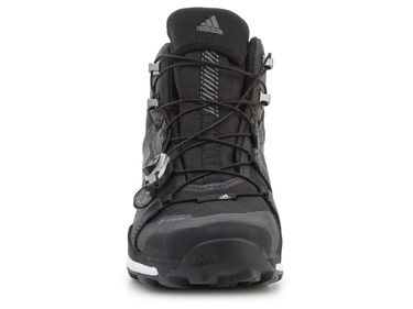 Кецове и обувки adidas Performance Terrex Skychaser XT Черно | EE9391, 3