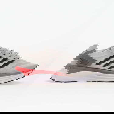 Кецове и обувки adidas Originals ZX RS Сиво | JR1159, 2
