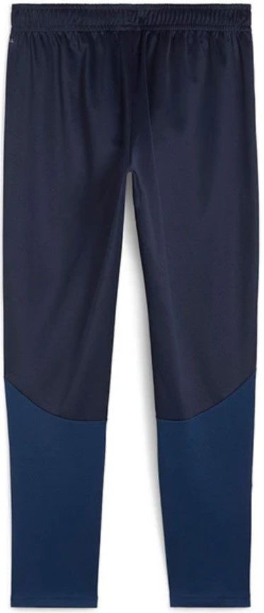 Спортни панталони Puma teamGOAL Training Pant Тъмно синьо | 658639-06, 1