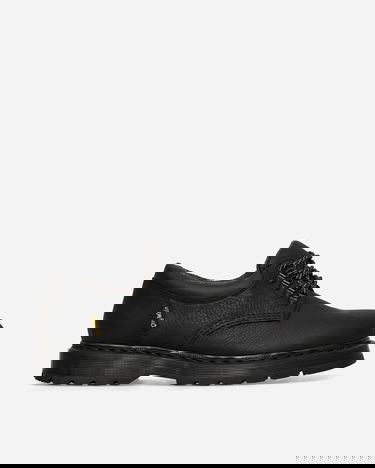 Кецове и обувки Dr. Martens 8053 Tailgate WP Shoes Черно | 31195001 001, 1
