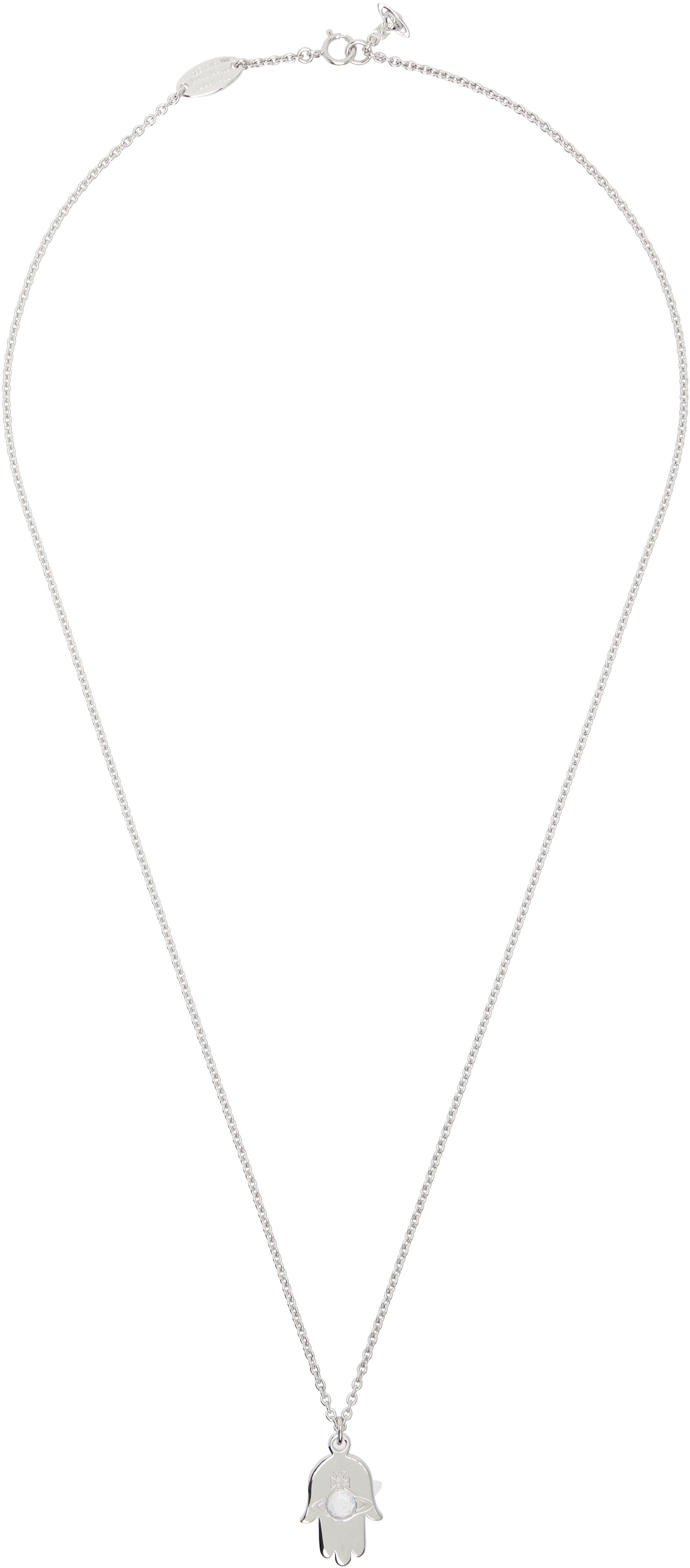 Vivienne Westwood product image