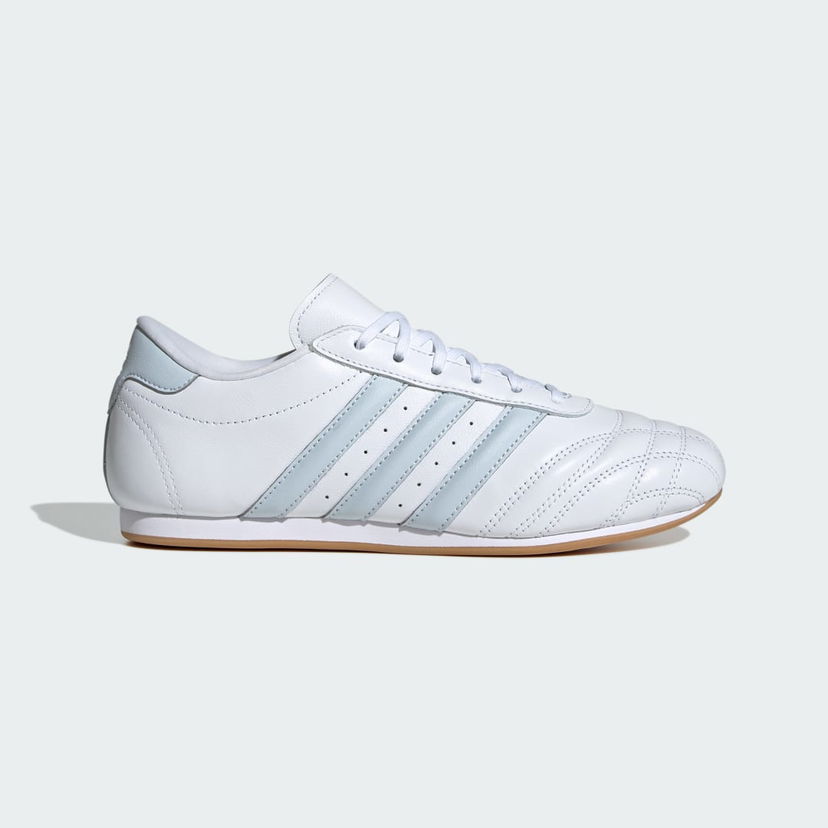 Кецове и обувки adidas Originals Taekwondo Shoes Бяло | JP8142