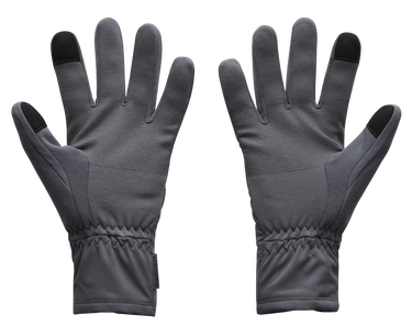 Ръкавици Under Armour Storm Fleece Gloves Сиво | 6000391-025, 2