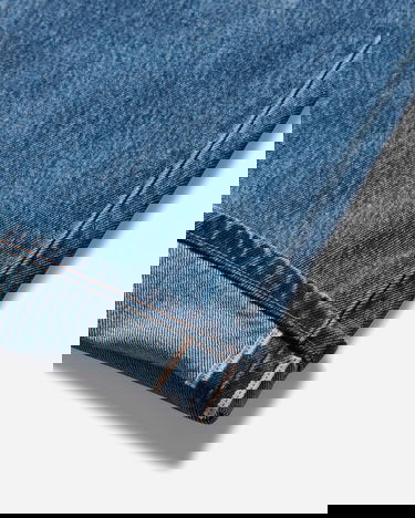Дънки Levi's 501 '90s Jeans Синьо | A1959 0063, 3