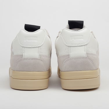 Кецове и обувки Puma Palace Guard Бяло | 370017 01, 3