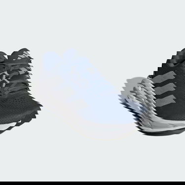 Кецове и обувки adidas Performance Questar 3 Running Сиво | ID3699, 1