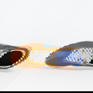 Кецове и обувки Nike LD-1000 Кафяво | HF3227-702, 3