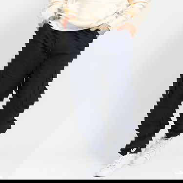 Панталони и дънки DAILY PAPER Mashun Pants Тъмно синьо | 2211195, 0