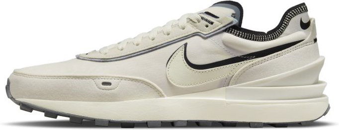 Кецове и обувки Nike Waffle One SE Бежово | DO9782-001, 0
