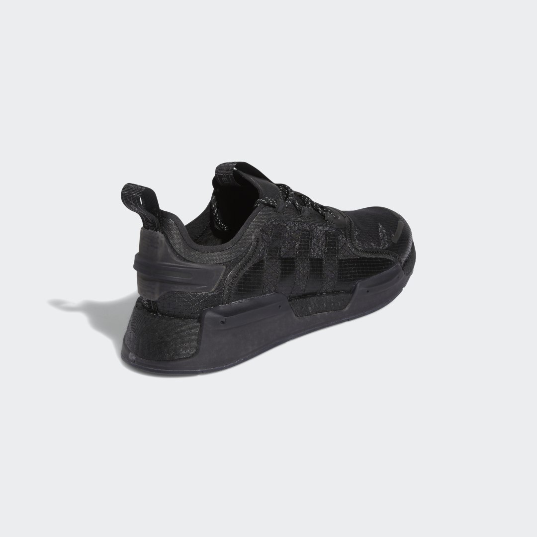 Кецове и обувки adidas Originals NMD_V3 Черно | GX3373, 1
