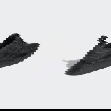 Кецове и обувки adidas Originals NMD_V3 Черно | GX3373, 1