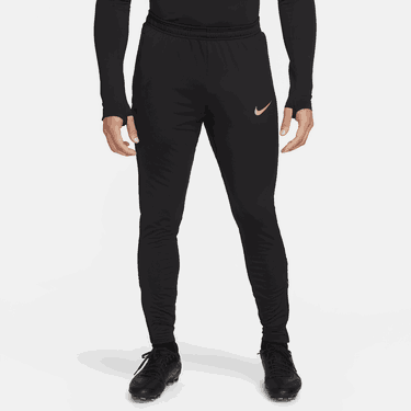 Клинове Nike Dri-FIT Strike Черно | FN2405-011, 1