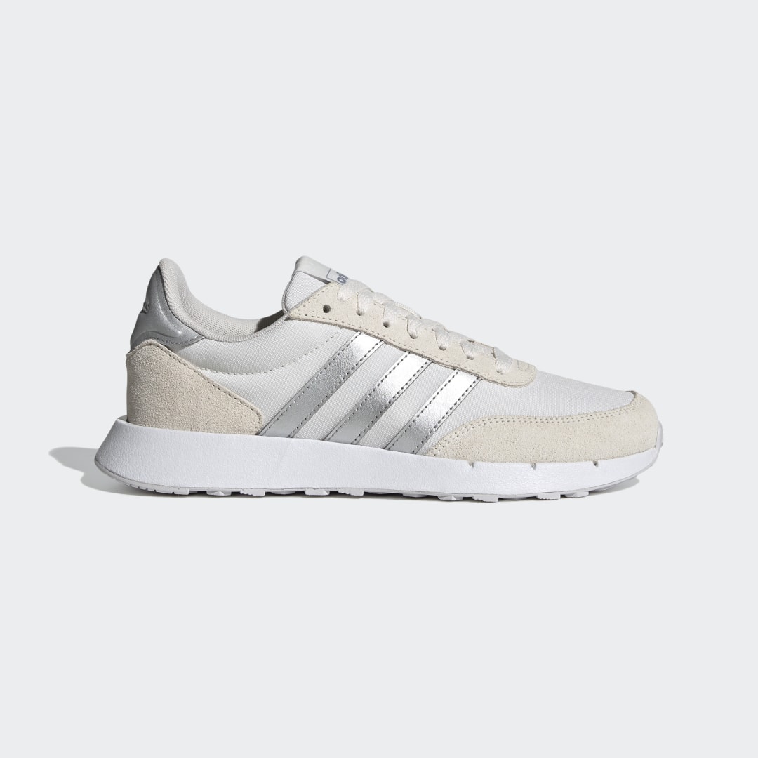 Кецове и обувки adidas Originals Run 60s 2.0 Бежово | FZ0959, 1