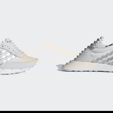 Кецове и обувки adidas Originals Run 60s 2.0 Бежово | FZ0959, 1