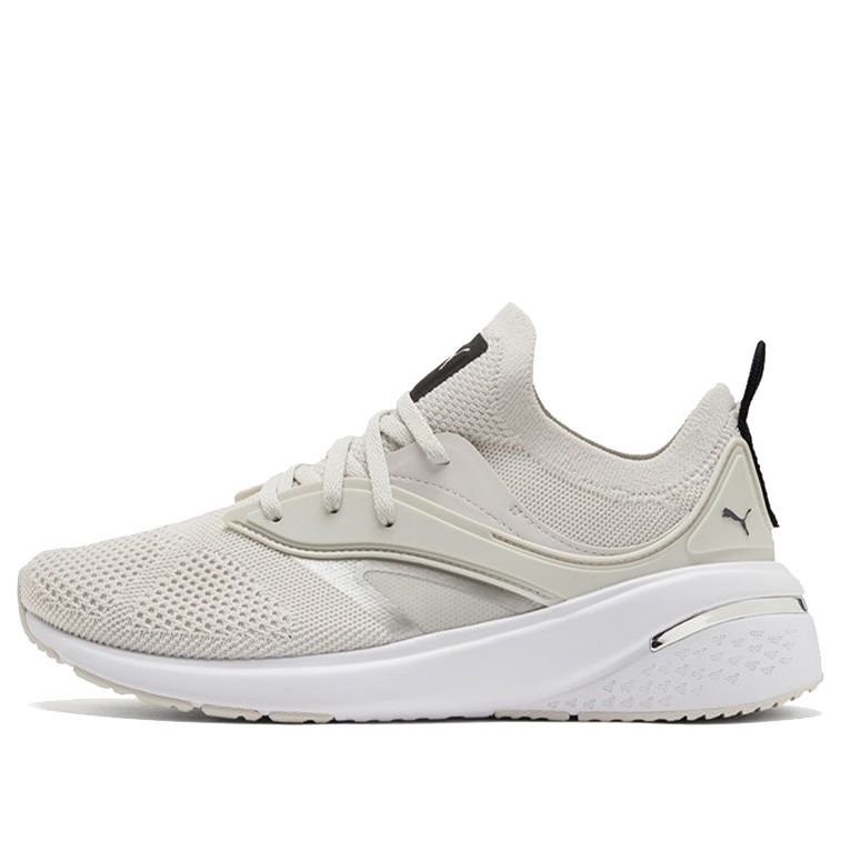 Кецове и обувки Puma Puma Forever XT Бежово | 195184-06, 0