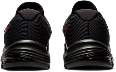 Кецове и обувки Asics Gel-Pulse 12 GTX Черно | 1011A848 001, 6