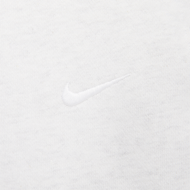 Спортни панталони Nike Solo Swoosh Бяло | DX1364-051, 2