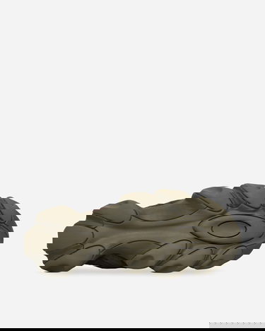 Аксесоари OAKLEY Hairy Suede Flesh Кафяво | BDP25S00004456 BR15, 5