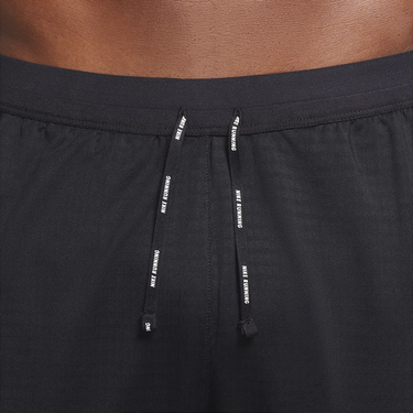 Спортни панталони Nike Phenom Elite Training Pants Черно | cu5504-010, 2