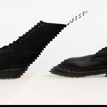 Кецове и обувки Dr. Martens Sneakers 1460 Pascal Black Ambassador EUR 45 Черно | DM31981001, 0