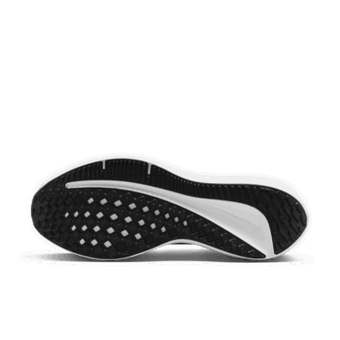 Кецове и обувки Nike Winflo 10 Черно | DV4022-003, 2
