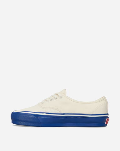 Premium Authentic, 3