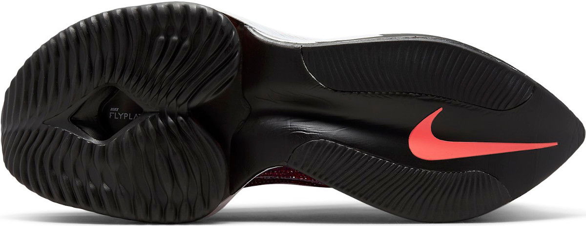 Кецове и обувки Nike Air Zoom AlphaFLY NEXT% Лилаво | ci9925-501, 1