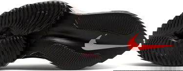Кецове и обувки Nike Air Zoom AlphaFLY NEXT% Лилаво | ci9925-501, 1