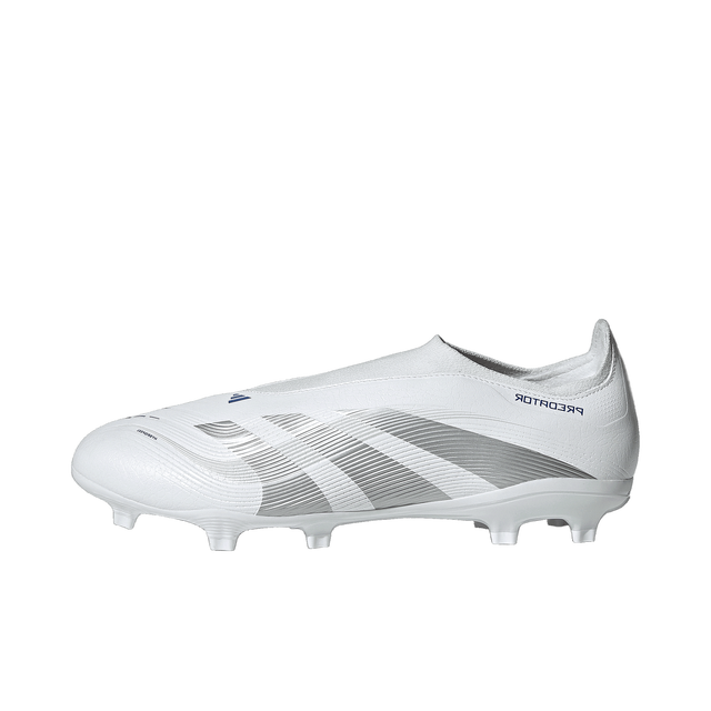 PREDATOR LEAGUE LL FG/MG