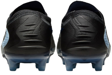 Кецове и обувки Nike PHANTOM 6 LOW ELITE AG-PRO Черно | hq2335-003, 7