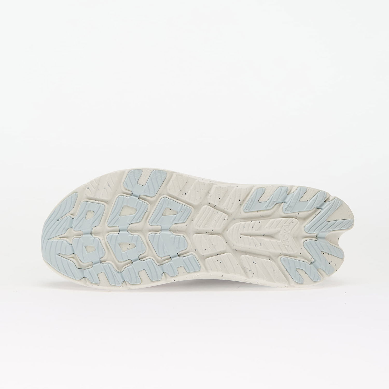 Кецове и обувки Hoka One One Kawana 2 Синьо | 1147930-VFG, 1