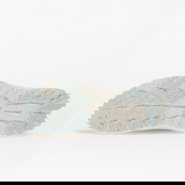 Кецове и обувки Hoka One One Kawana 2 Синьо | 1147930-VFG, 1
