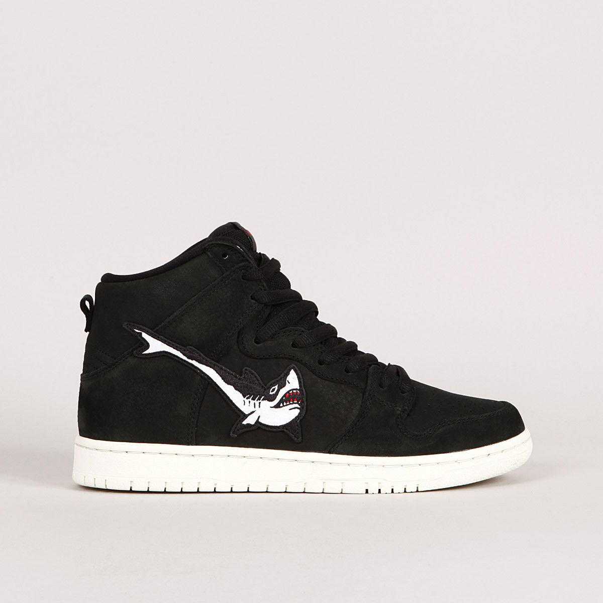 Кецове и обувки Nike SB Oski x Dunk High Pro Оранжево
 | CI2692-001, 0