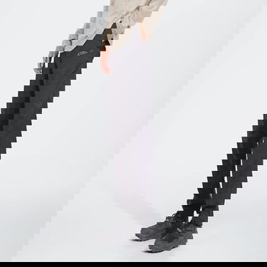 Панталони и дънки adidas Performance adidas TERREX Kalhoty Terrex Xploric Черно | IN6501, 2
