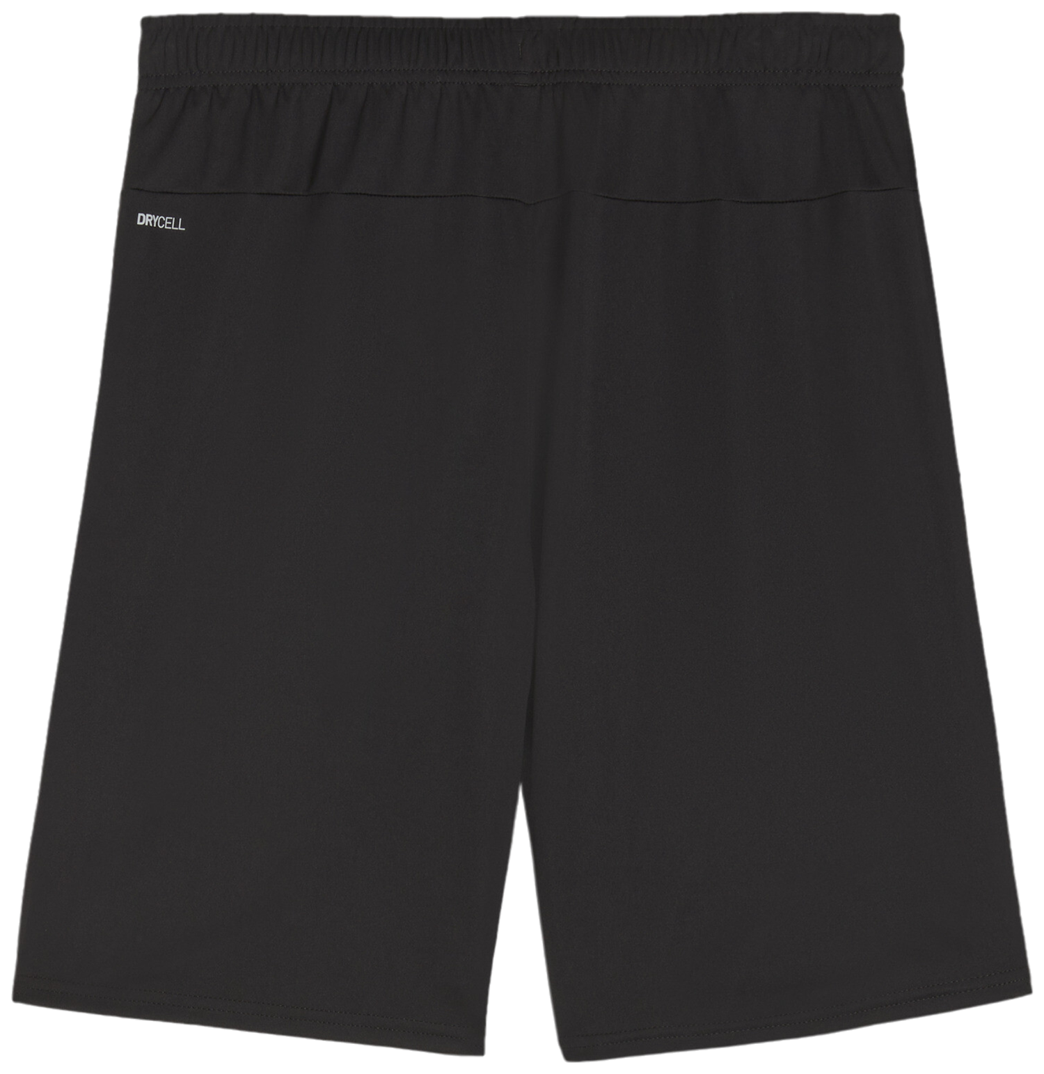 Къси панталони Puma teamGOAL Shorts Черно | 705752-03, 1