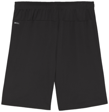 Къси панталони Puma teamGOAL Shorts Черно | 705752-03, 1
