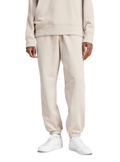 Adicolor Contempo French Terry Joggers