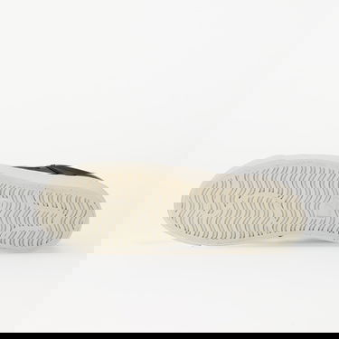 Кецове и обувки New Balance 100 Black/ White Черно | BB100LBK, 1