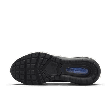 Кецове и обувки Nike Air Max Pulse Черно | HM9607-001, 3