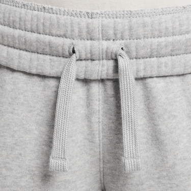 Спортни панталони Nike CR7 Club Fleece Older Kids' Pants Сиво | HF4349-077, 2