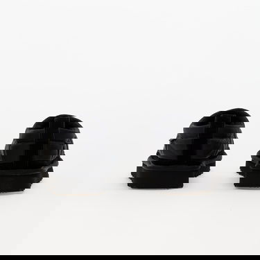 Кецове и обувки UGG Tasman LTA W Черно | 1142050-BLK, 3