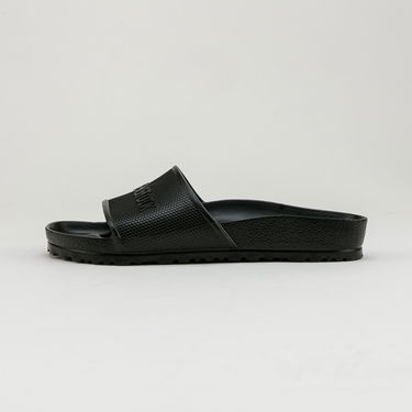 Кецове и обувки Birkenstock Barbados EVA Черно | 1015398, 0