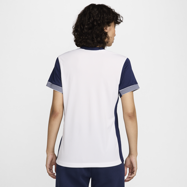 Фланелка Nike Dri-FIT Tottenham Hotspur Stadium 2024 Бяло | FN8984-101, 4