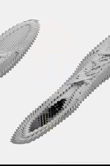 Кецове и обувки New Balance UWRPDCCE Сиво | UWRPDCCE, 2