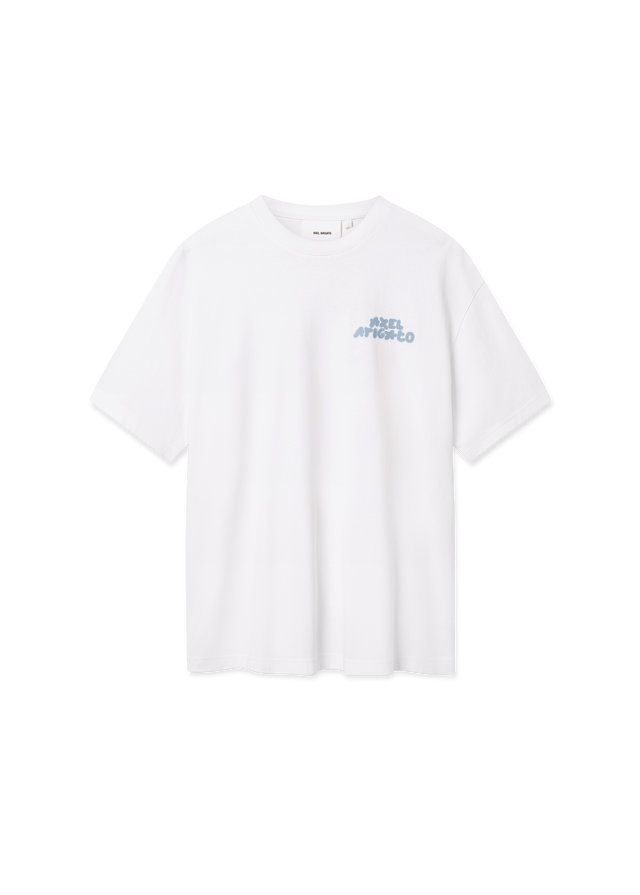 Soren Logo T-Shirt