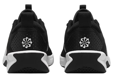 Кецове и обувки Nike Nike Omni-Court Черно | dm9027-002, 6