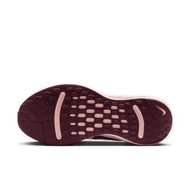 Кецове и обувки Nike Journey Run Розово | FJ7765-800, 3