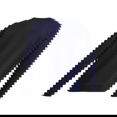 Пуловер Under Armour Unstoppable Crewneck Тъмно синьо | 1381688-410, 2